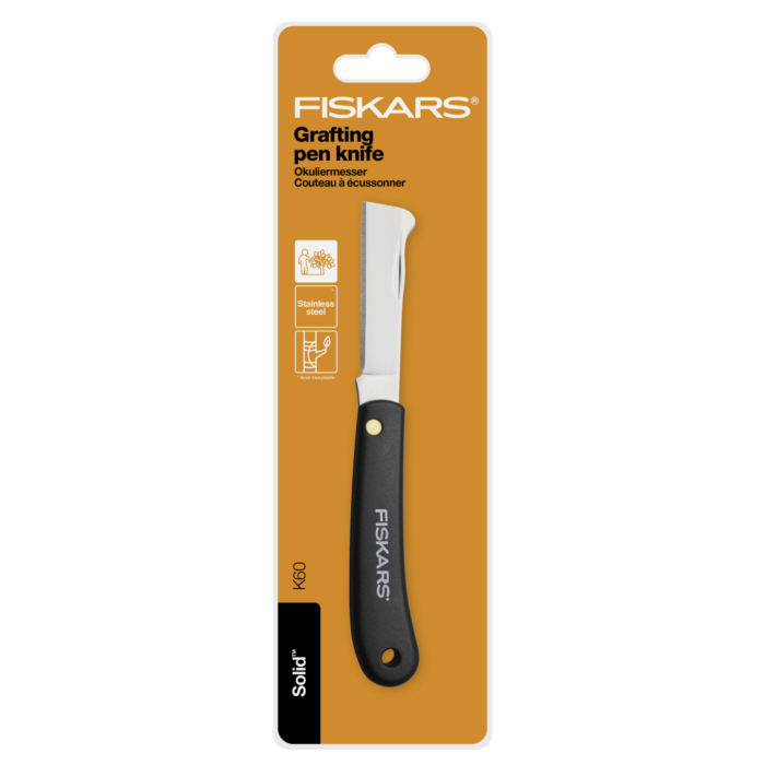 125900 1001625_Fiskars pookimis- sulenuga K60_1