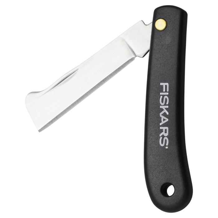125900 1001625_Fiskars pookimis- sulenuga K60_1