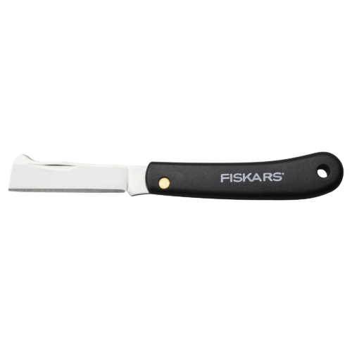 125900 1001625_Fiskars pookimis- sulenuga K60_1