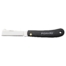 125900 1001625_Fiskars pookimis- sulenuga K60_1