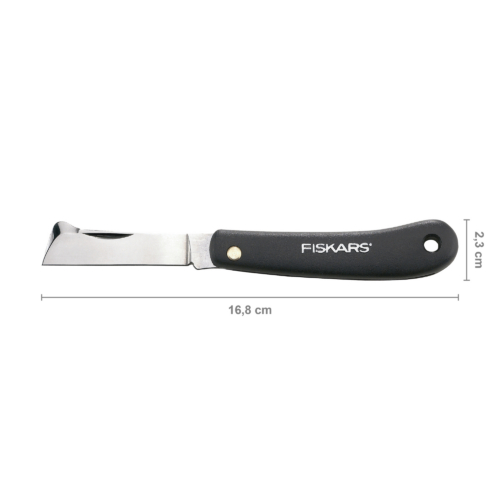 125900 1001625_Fiskars pookimis- sulenuga K60_1