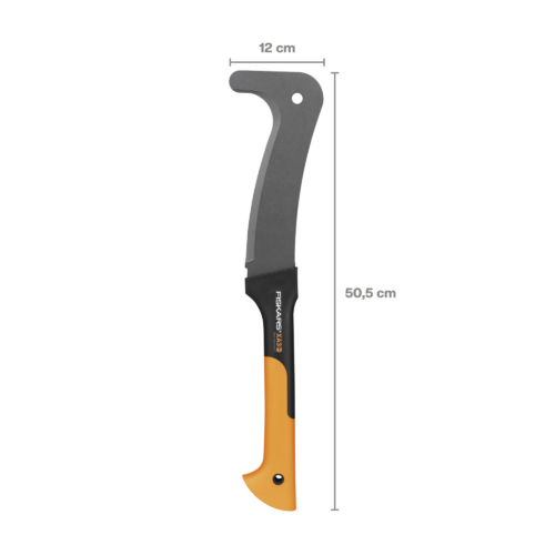 126004 1003609_Fiskars WoodXpert™ võsakiin XA3