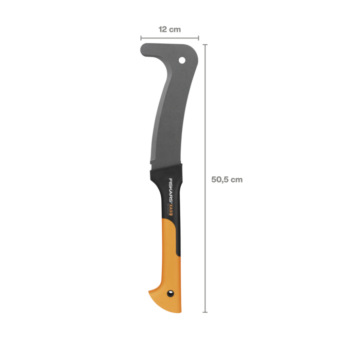 126004 1003609_Fiskars WoodXpert™ võsakiin XA3