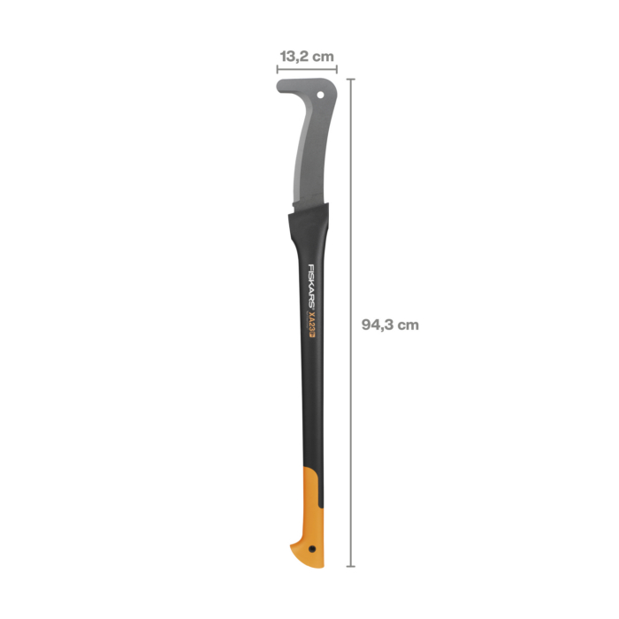126005 1003621_Fiskars WoodXpert™ võsakiin XA23