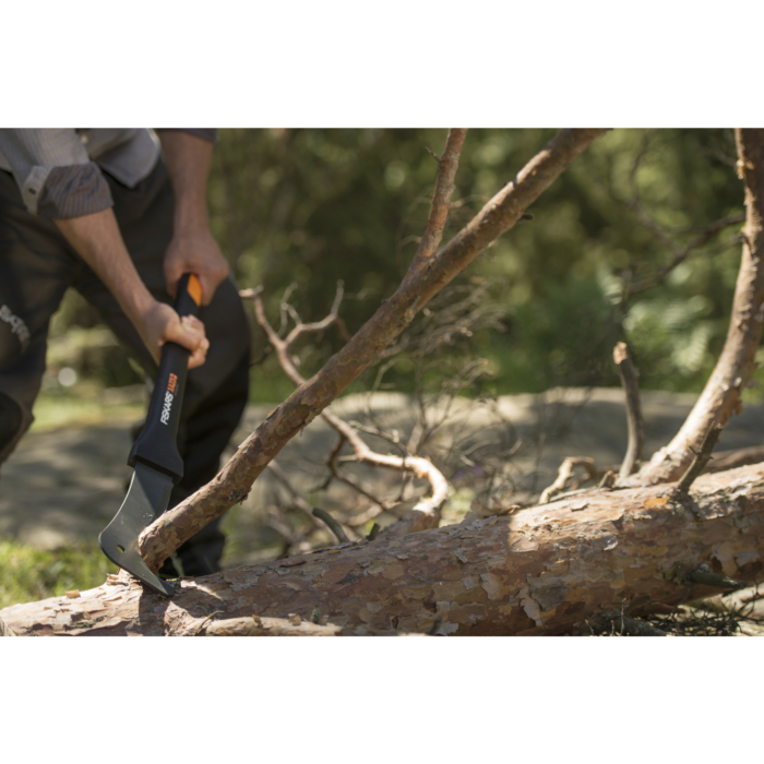 126005 1003621_Fiskars WoodXpert™ võsakiin XA23