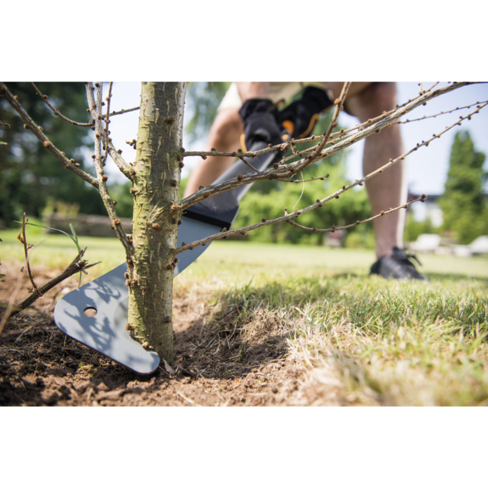 126005 1003621_Fiskars WoodXpert™ võsakiin XA23