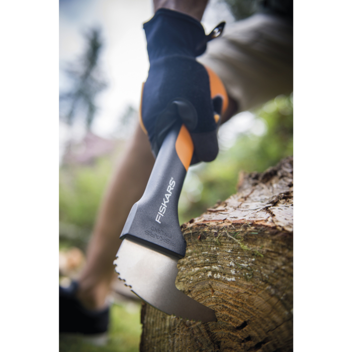 126006_1003622 Fiskars WoodXpert™ tõstekirves XA2_1