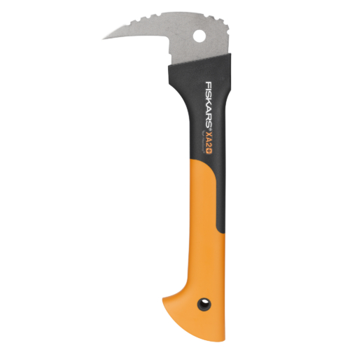 126006_1003622 Fiskars WoodXpert™ tõstekirves XA2
