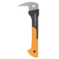 126006_1003622 Fiskars WoodXpert™ tõstekirves XA2