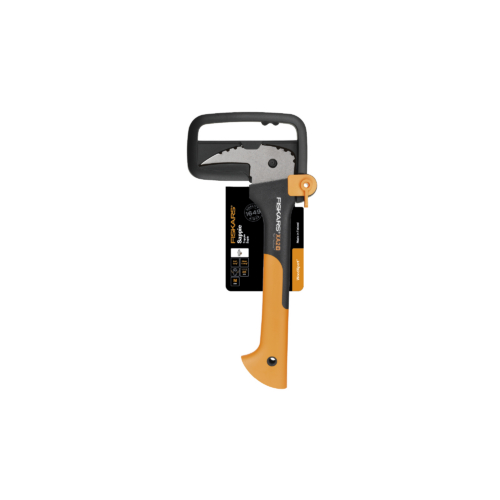 126006_1003622 Fiskars WoodXpert™ tõstekirves XA2