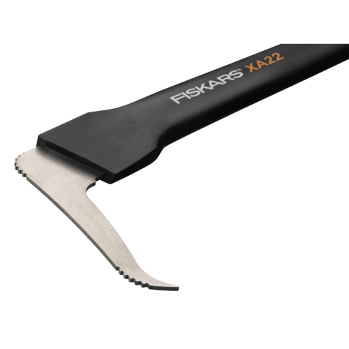126007 1003623 Fiskars WoodXpert™ tõstekirves XA22
