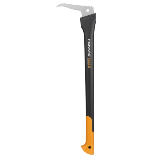 126007 1003623 Fiskars WoodXpert™ tõstekirves XA22