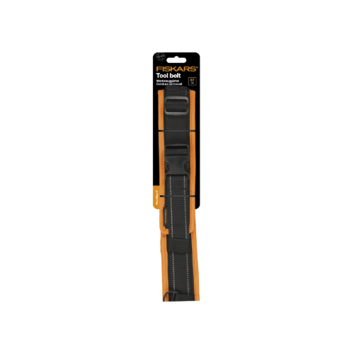 126009 1003626 Fiskars WoodXpert tööriistavöö_1