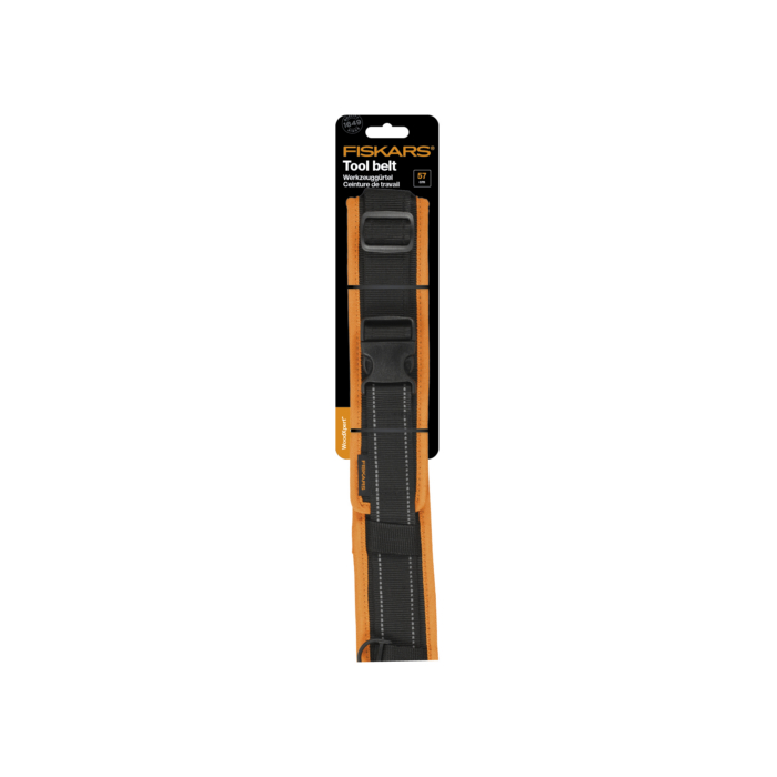 126009 1003626 Fiskars WoodXpert tööriistavöö_1