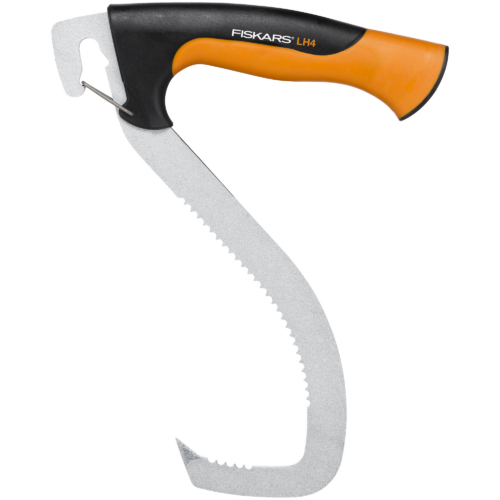 126021 1003624_Fiskars WoodXpert™ tõstekonks