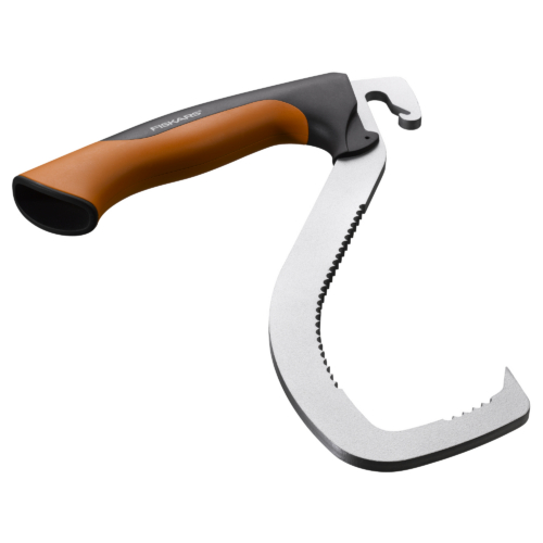 126021 1003624_Fiskars WoodXpert™ tõstekonks