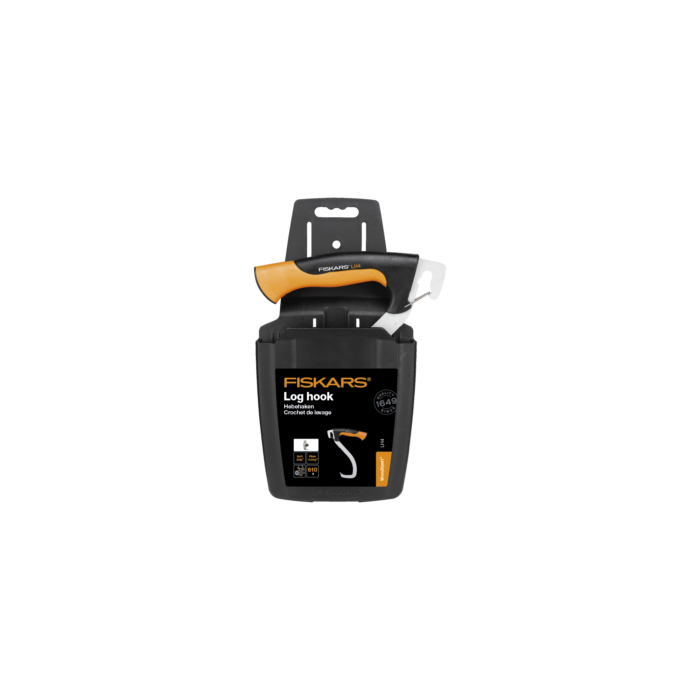 126021 1003624_Fiskars WoodXpert™ tõstekonks
