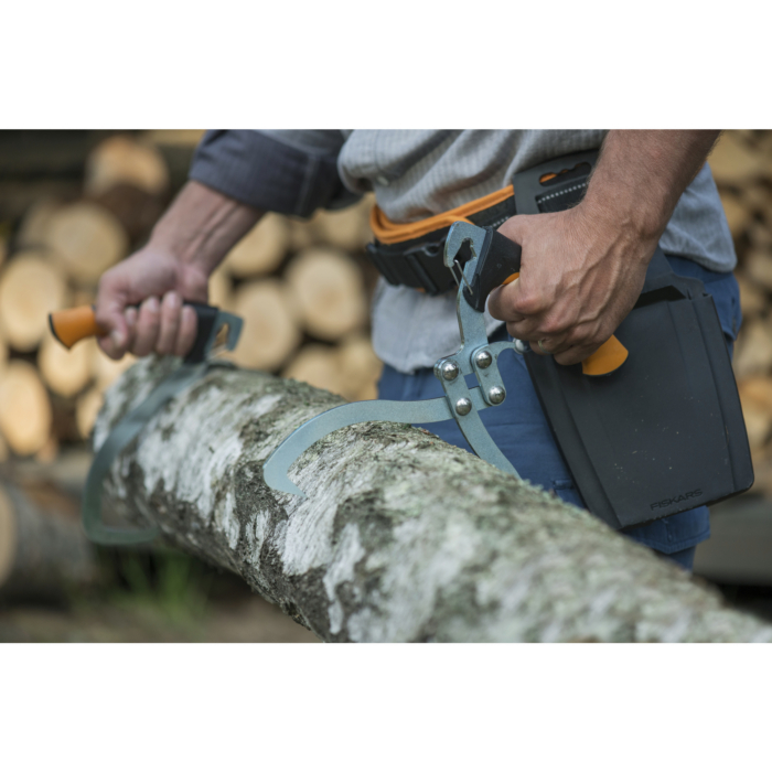 126021 1003624_Fiskars WoodXpert™ tõstekonks