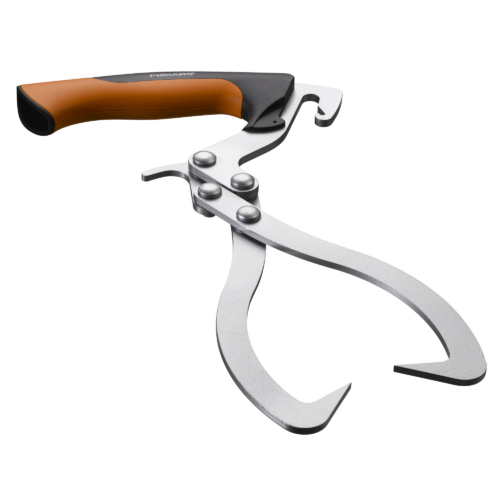 126031 1003625_Fiskars WoodXpert haarats_1