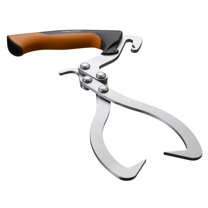 126031 1003625_Fiskars WoodXpert haarats_1