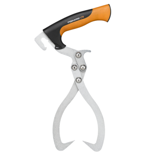 126031 1003625_Fiskars WoodXpert haarats_1