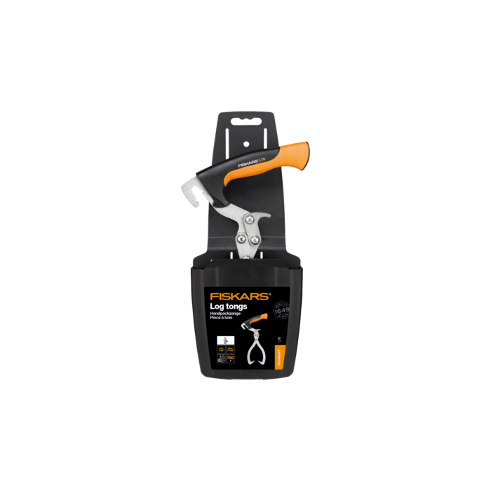 126031 1003625_Fiskars WoodXpert haarats_1