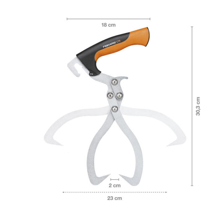 126031 1003625_Fiskars WoodXpert haarats_1