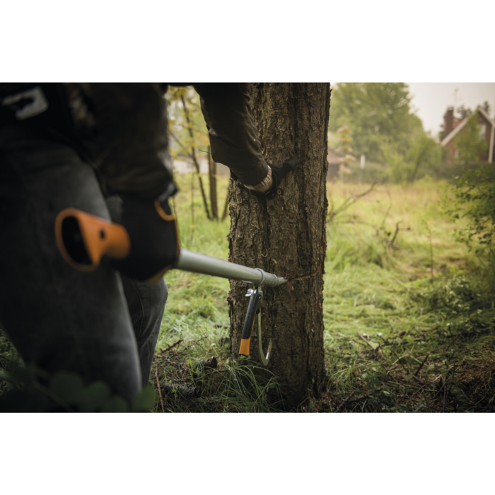 126051_1015438 Fiskars_Action_WoodXpert_langetuslabidas_M_70 cm_1