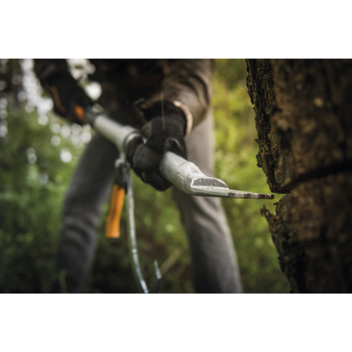 126051_1015438 Fiskars_Action_WoodXpert_langetuslabidas_M_70 cm_1