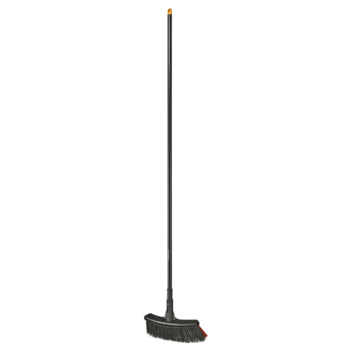 131037 1025921_Fiskars Solid™ õuehari M_1