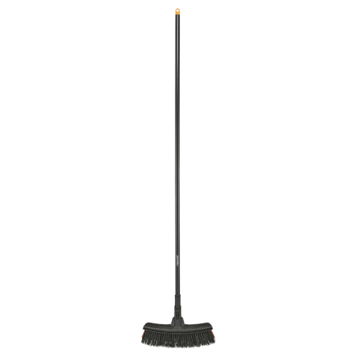 131037 1025921_Fiskars Solid™ õuehari M_1