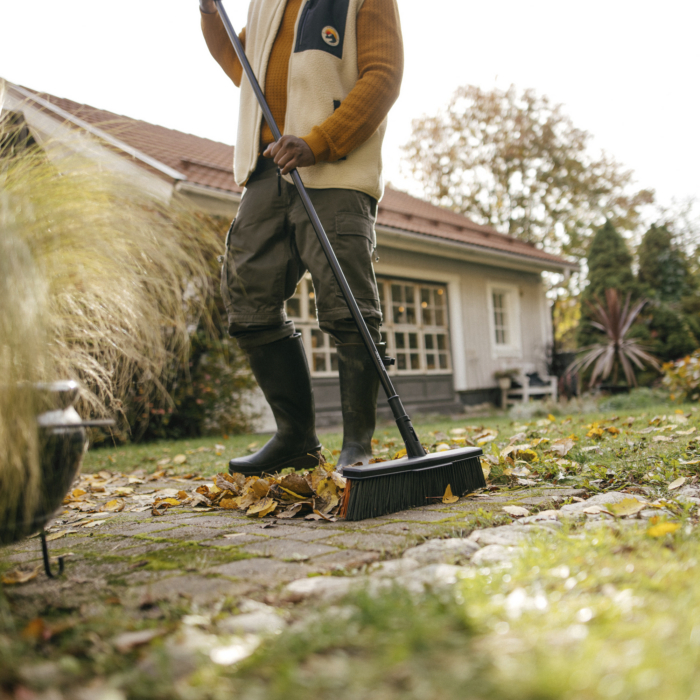131038 1025926_Fiskars Solid™ õuehari L_2