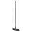 131038 1025926_Fiskars Solid™ õuehari L_2