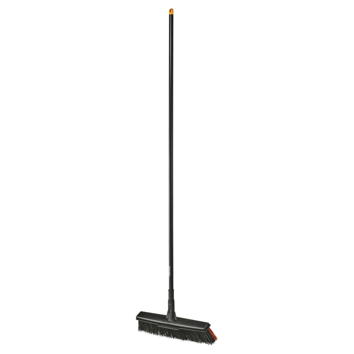 131038 1025926_Fiskars Solid™ õuehari L_2