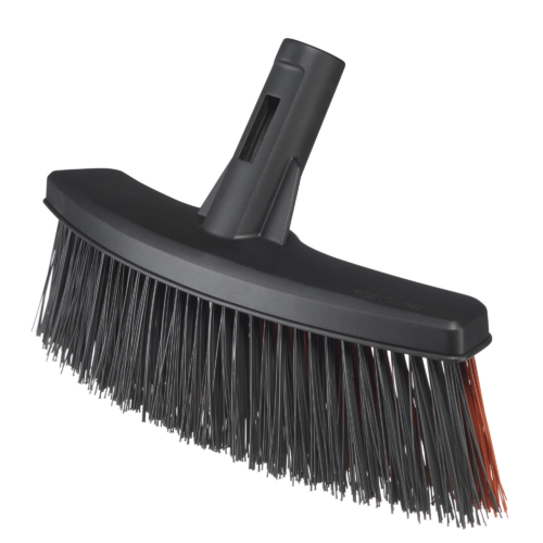 131042 1025930_Fiskars Solid™ õuehari M varreta_1