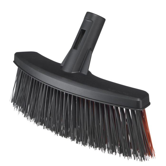 131042 1025930_Fiskars Solid™ õuehari M varreta_1