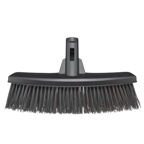131042 1025930_Fiskars Solid™ õuehari M varreta_1