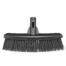 131042 1025930_Fiskars Solid™ õuehari M varreta_1