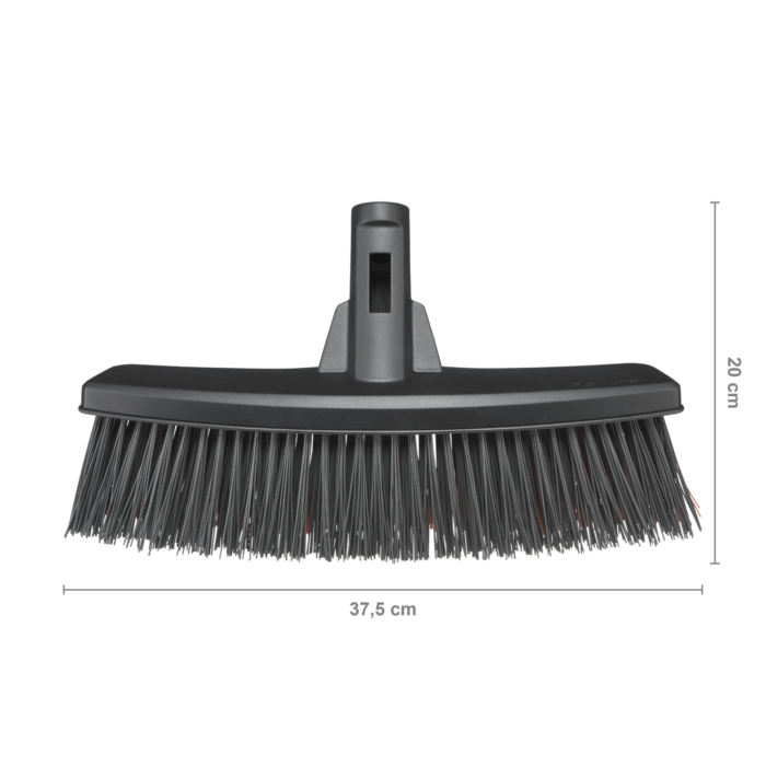 131042 1025930_Fiskars Solid™ õuehari M varreta_1