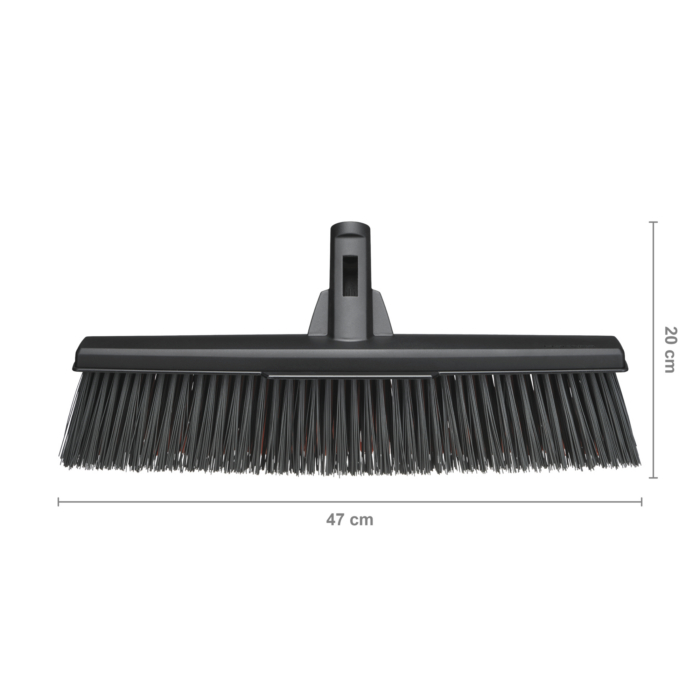 131043 1025931_Fiskars Solid™ õuehari L varreta_1