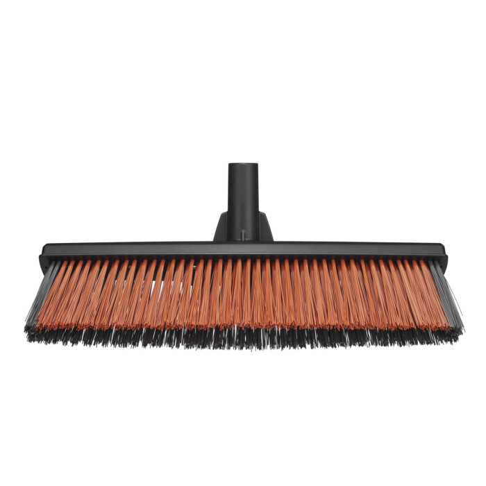 131043 1025931_Fiskars Solid™ õuehari L varreta_1