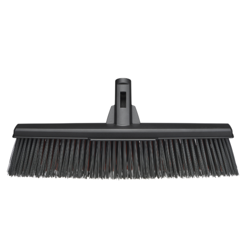 131043 1025931_Fiskars Solid™ õuehari L varreta_1