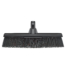 131043 1025931_Fiskars Solid™ õuehari L varreta_1