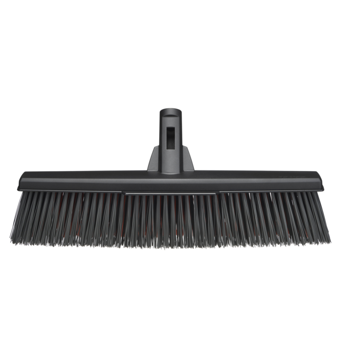 131043 1025931_Fiskars Solid™ õuehari L varreta_1