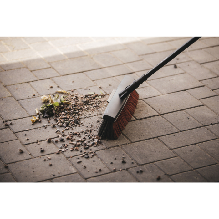 131043 1025931_Fiskars Solid™ õuehari L varreta_1