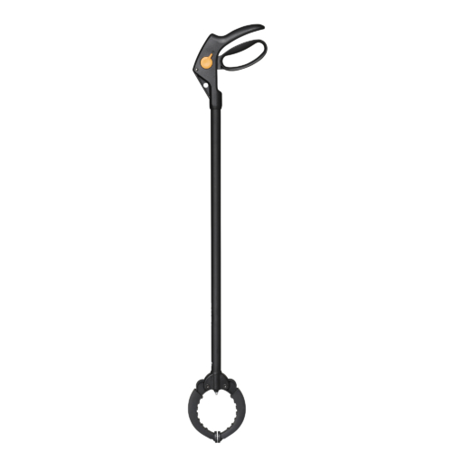 131146 1062271_Fiskars Solid prüginapsik_1