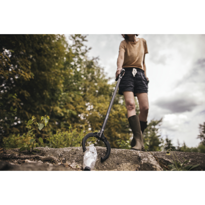 131146 1062271_Fiskars Solid prüginapsik_1