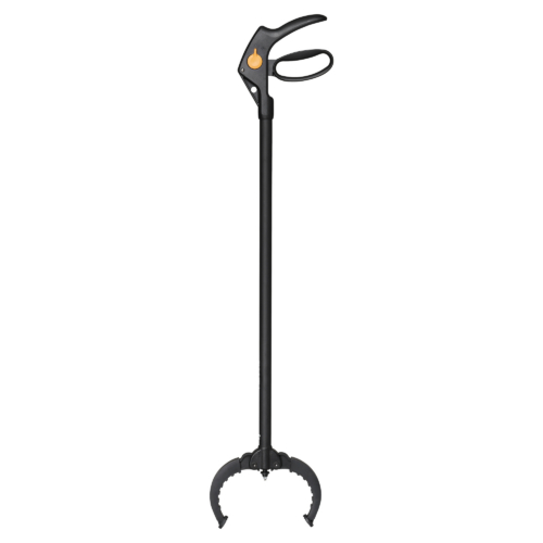 131146 1062271_Fiskars Solid prüginapsik_1