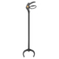 131146 1062271_Fiskars Solid prüginapsik_1