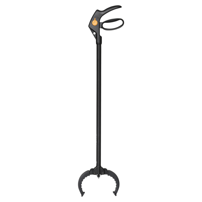 131146 1062271_Fiskars Solid prüginapsik_1